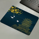 Custom Desk Mat for Promotion