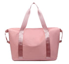 Duffel Bag For Travel
