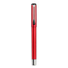 Business Signature Neutral Pen