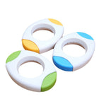 Egg Shell Opener Egg Shell Scissors Kitchen Gadgets Tools