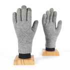 Touchscreen Warm Gloves