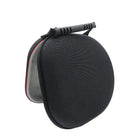 Premium EVA Hard Shell Headphone Case