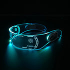 Light Up Glasses