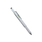 6-in-1 Multi-Functional Pen