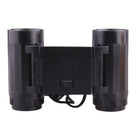 Children's Binoculars