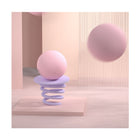 Fascia Massage Ball