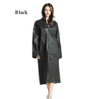 Reusable EVA Rain Ponchos