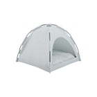 Pet Summer Tent Nest