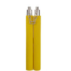 Steel Chain Kids Safe Foam Training Nunchaku Play Toy