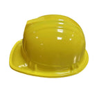 Children's Disposable Volunteer Experience Cap