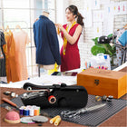 Handheld Sewing Machine for Beginners