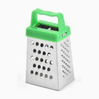Mini Box Cheese Grater