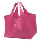 Shopping Tote Bags
