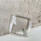 Plastic Nail Art Storage Box