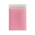 Color Co-extruded Film Bubble Bag