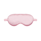 Sleep Eye Mask