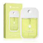 Power Mist Hand Sanitizer Spray