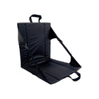 Folding Stadium Seat Cushion