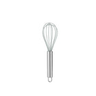Mini Kitchen Whisk