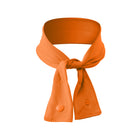 Ice Cool Scarf