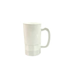 American Promotional Beer Glass