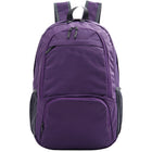 Nylon Bag