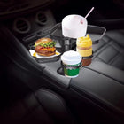 Car Cup Holder Tray
