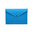 Felt File Organizer