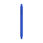 Colorful DIY Letter Ballpoint Pens