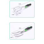 Garden Tool Set