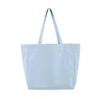 Custom Cotton Canvas Tote Bag For Eco-Friendly Use