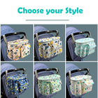 Stroller Hanging Bag