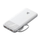 Large-Capacity Power Bank