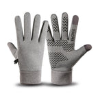 Winter Waterproof Touchscreen Gloves