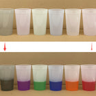16 Oz. Color Changing Mood Stadium Cups