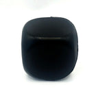 PU Sponge Cube Stress Ball with Rounded Corners
