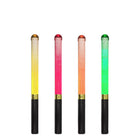 Night Guide Light Stick with Dark Handle