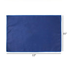 Sport Rally Towel