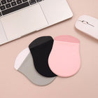 Mouse Storage Bag