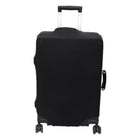 Luggage Cover Fit 22-25 Inch Luggages