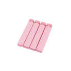 Plastic Sealed Bag Clip