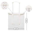 Economical Cotton Tote Bags