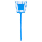 Custom Fly Swatter