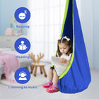 Children's Hammock Swing