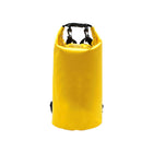 Waterproof Bucket Bag