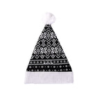 Christmas Knitted Beanie