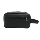 Durable Travel Toiletry Bag