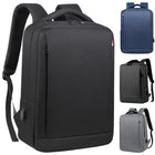 Waterproof Laptop Backpack