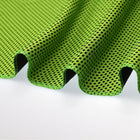 Polyester Fiber Soft Breathable Sport Cooling Towels