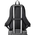 Simple Commuter Backpack